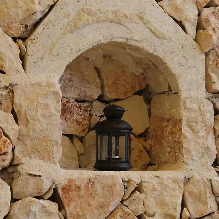 Asteri, Old Skala - Secluded Location - Panoramic Sea Views - Infinity Pool * Skala (Kefalonia)